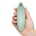 We-Vibe Melt 2 Sage