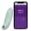 We-Vibe Melt 2 Sage