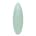 We-Vibe Melt 2 Sage