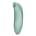 We-Vibe Melt 2 Sage