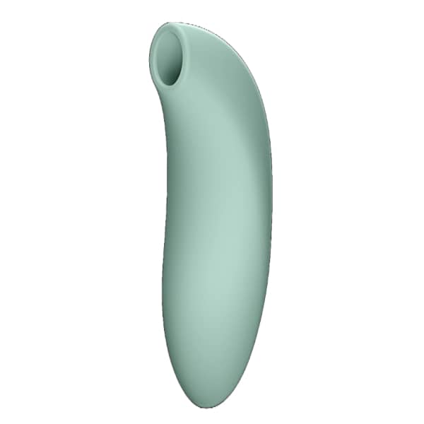 We-Vibe Melt 2 Sage