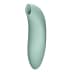 We-Vibe Melt 2 Sage