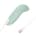 We-Vibe Melt 2 Sage
