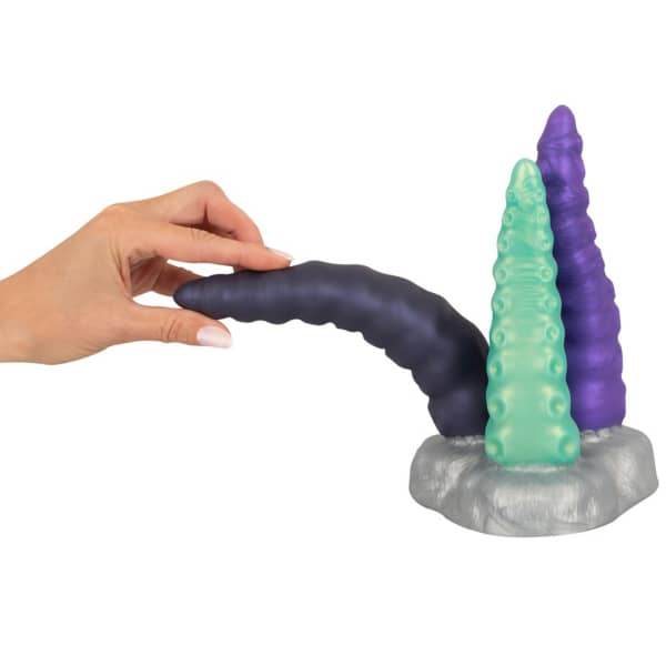 dildo zum überziehen Penishüllen | Sleeves & Manschetten kaufen - AMORELIE.de main image 1