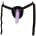 You2Toys Strap On Set 3-Pack