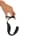 Rebel Cock Ring With RC Prostate Plug