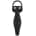 Rebel Cock Ring With RC Prostate Plug