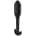 Toyjoy Smooth Analplug Black M
