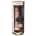 Silexd - Premium Real Skin Model 1 - Flesh - 7"