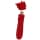 Unihorn - USB Bullet Blaze Diablo - Red