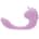 Unihorn - C Horse Marina Lilac - Purple