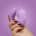 Unihorn - C Horse Marina Lilac - Purple