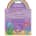Unihorn - C Horse Marina Lilac - Purple