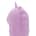 Unihorn - C Horse Marina Lilac - Purple