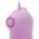 Unihorn - C Horse Marina Lilac - Purple