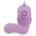 Unihorn - C Horse Marina Lilac - Purple