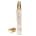 Eye of Love Bloom Pheromone Parfum Attract Him - Lilac Dream - 10ml
