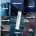 Eye of Love - Blue Ember Pheromone Parfum to Attract Her - 10ml