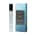 Eye of Love - Blue Ember Pheromone Parfum to Attract Her - 10ml