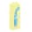 Cuties - Mini Vibrator Flexible - Blue