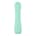 Cuties - Mini Vibrator Rabbit - Green
