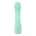 Cuties - Mini Vibrator Rabbit - Green