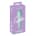 Cuties - Mini Vibrator Wand - Green