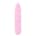Cuties - Mini Vibrator Bullet - Pink
