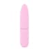 Cuties - Mini Vibrator Bullet - Pink
