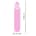 Cuties - Mini Vibrator Bullet - Pink