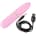 Cuties - Mini Vibrator Bullet - Pink