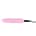 Cuties - Mini Vibrator Bullet - Pink