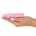 Cuties - Mini Vibrator Bullet - Pink