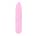 Cuties - Mini Vibrator Bullet - Pink