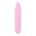 Cuties - Mini Vibrator Bullet - Pink