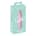 Cuties - Mini Vibrator Bullet - Pink