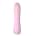 Cuties - Mini Vibrator Heart - Pink