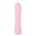 Cuties - Mini Vibrator Heart - Pink