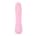 Cuties - Mini Vibrator Heart - Pink