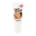 Porn Sperm 125ml