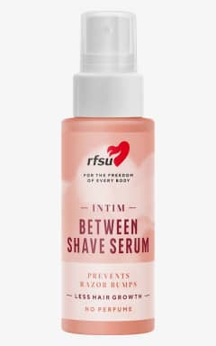 Alle RFSU Intim Between Shave Serum 50 ml