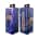 Fleshlight Boost Blast Light/Medium