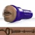 Fleshlight Boost Bang Medium/Dark