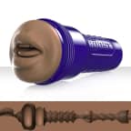 Fleshlight Boost Bang Medium/Dark