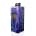 Fleshlight Boost Blow Medium/Dark