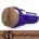 Fleshlight Boost Blast Medium Dark
