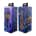Fleshlight Boost Blast Medium Dark