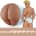 Fleshjack Brent Corrigan Bliss