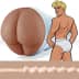 Fleshjack Brent Corrigan Bliss