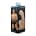 Fleshjack Reno Gold Dildo